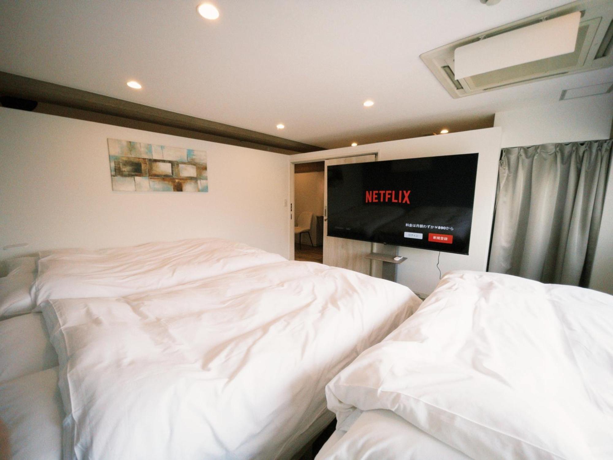 Apartamento グランディオーソ中野 Tokio Exterior foto