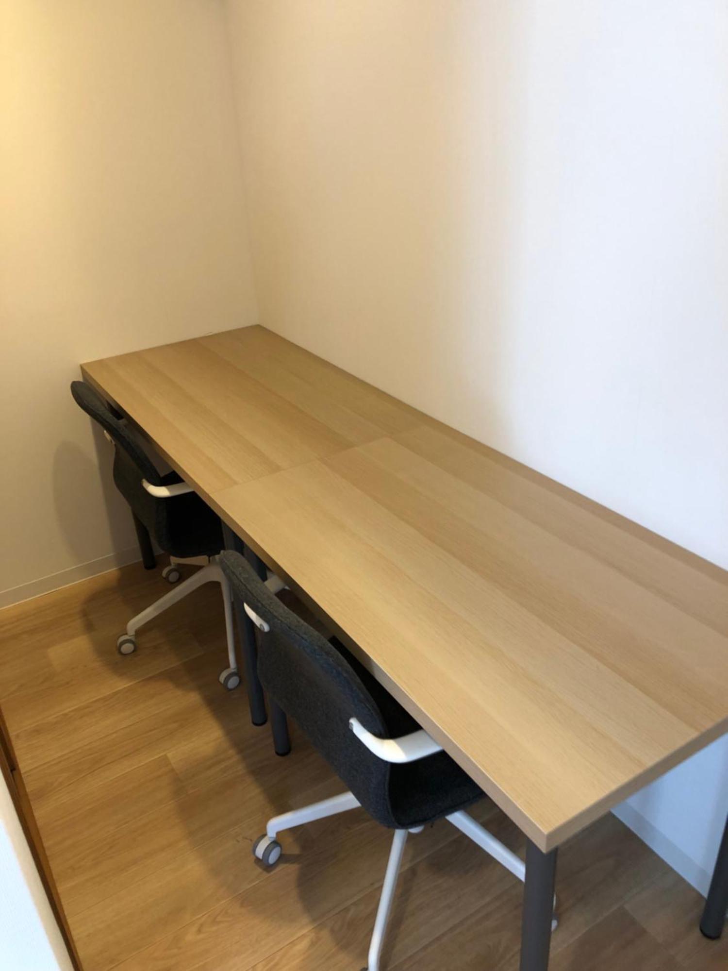Apartamento グランディオーソ中野 Tokio Exterior foto